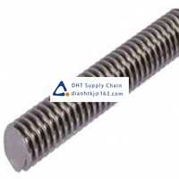 Mechanical transport transmission accessories RS PRO_862-5284