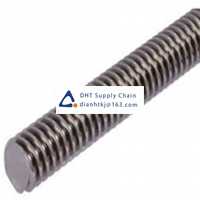 Mechanical transport transmission accessories RS PRO_862-5317