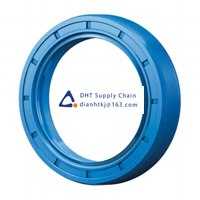 Bearings-seals Freudenberg Sealing Technologies Simrit_40412651