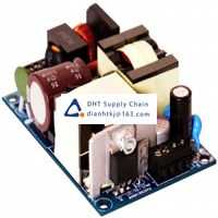 Power Supply _EOS_LFWLP120-1001
