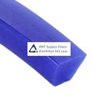 Mechanical transport transmission accessories Fenner Drives_4928010