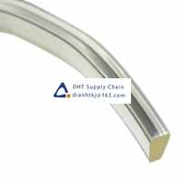 Mechanical transport transmission accessories Fenner Drives_4927009