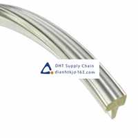 Mechanical transport transmission accessories Fenner Drives_4927011