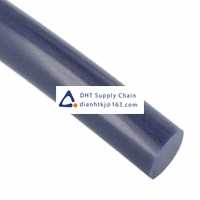 Mechanical transport transmission accessories Fenner_49411035M