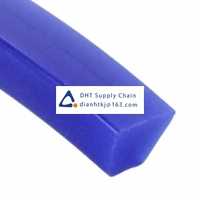 Mechanical transport transmission accessories Fenner Drives_4941109