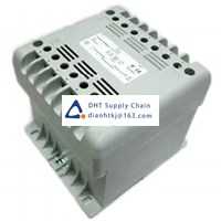 Transformer_RS PRO_880-2592