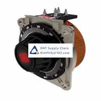 Transformer_RS PRO_890-2783
