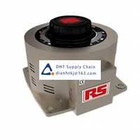 Transformer_RS PRO_890-2806