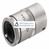 Mechanical transport transmission accessories Huco_281.25.2828