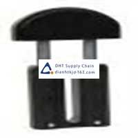 Mechanical transport transmission accessories RS PRO_901-0053