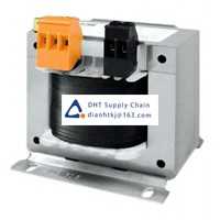 Transformer_Block_FST 160/24