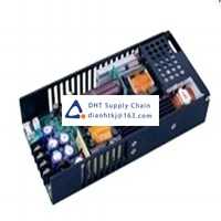 Power Supply _TDK-Lambda_CUS350M-48/F