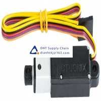 Mechanical transport transmission access