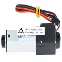 Mechanical transport transmission accessories Actuonix_L12-50-210-12-P