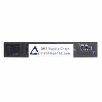 Power Supply _Eaton_EATS30N Eaton ATS 30A Netpack