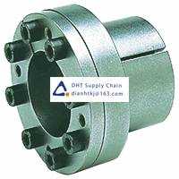 Mechanical transport transmission accessories TOLLOCK_TLK110 40 X 53 mm