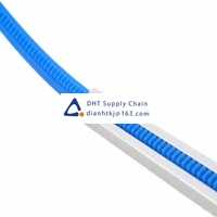 Mechanical transport transmission accessories RS PRO_122-3446