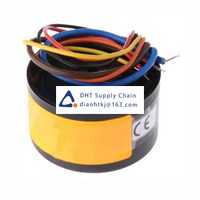 Transformer_RS PRO_123-4036