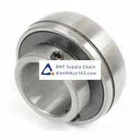 Bearings-seals NSK_J1020-20GCR