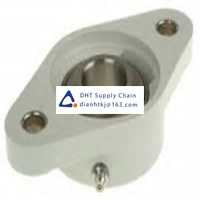 Bearings-seals NSK_PSFT20CR