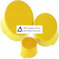 Bearings-seals NSK_40P-2 Pack