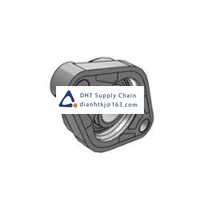 Bearings-seals SKF_FYTWK 25 YTH