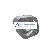 Bearings-seals SKF_FYTWK 25 YTA