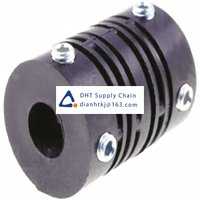 Mechanical transport transmission accessories Omron_E69-C610B