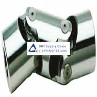 Mechanical transport transmission accessories RS PRO_790-6769