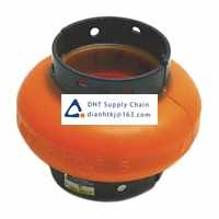 Mechanical transport transmission accessories Rexnord_OMEGA-E40-ELEMENT