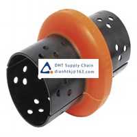 Mechanical transport transmission accessories Rexnord_OMEGA-ES5-ELEMENT