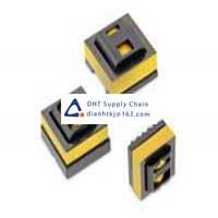 Transformer_Wurth Elektronik_760895641