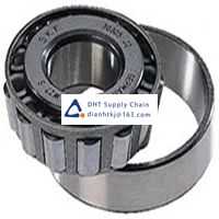 Bearings-seals SKF_1988/1922/Q