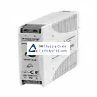Power Supply _Carlo Gavazzi_SPD05181
