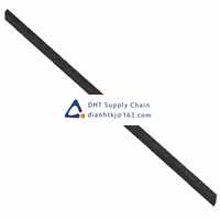 Mechanical transport transmission accessories RS PRO_876-2425