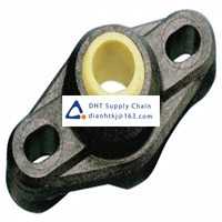 Bearings-seals Igus_EFOM-15