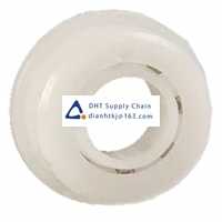 Bearings-seals BNL_AC688ZZF/4N/D