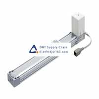 Mechanical transport transmission accessories SMC_LEMB32T-1000W-S32P1