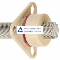 Mechanical transport transmission accessories Igus_DST-JFRM-ZB-0001-DS10x12