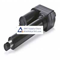 Mechanical transport transmission accessories Ewellix Makers in Motion_CAHB-21-B3N-305521-AAA000-000