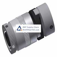 Mechanical transport transmission accessories Huco_267P25.2828.RS