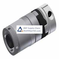 Mechanical transport transmission accessories Huco_269P25.2222.RS