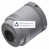 Mechanical transport transmission accessories Huco_279P25.22.RS