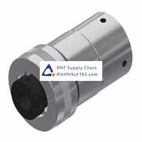 Mechanical transport transmission accessories Huco_281P48.3535.RS