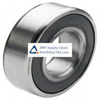 Bearings-seals SKF_W6205-2RS1