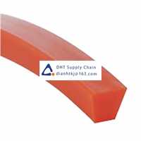 Mechanical transport transmission accessories Fenner Drives_4940114