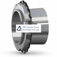 Bearings-seals SKF_H 312