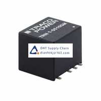 Voltage converter_TRACOPOWER_TRN 1-2411SM