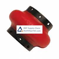 Mechanical transport transmission accessories TB Woods_WE5M