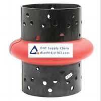 Mechanical transport transmission accessories TB Woods_WES4M